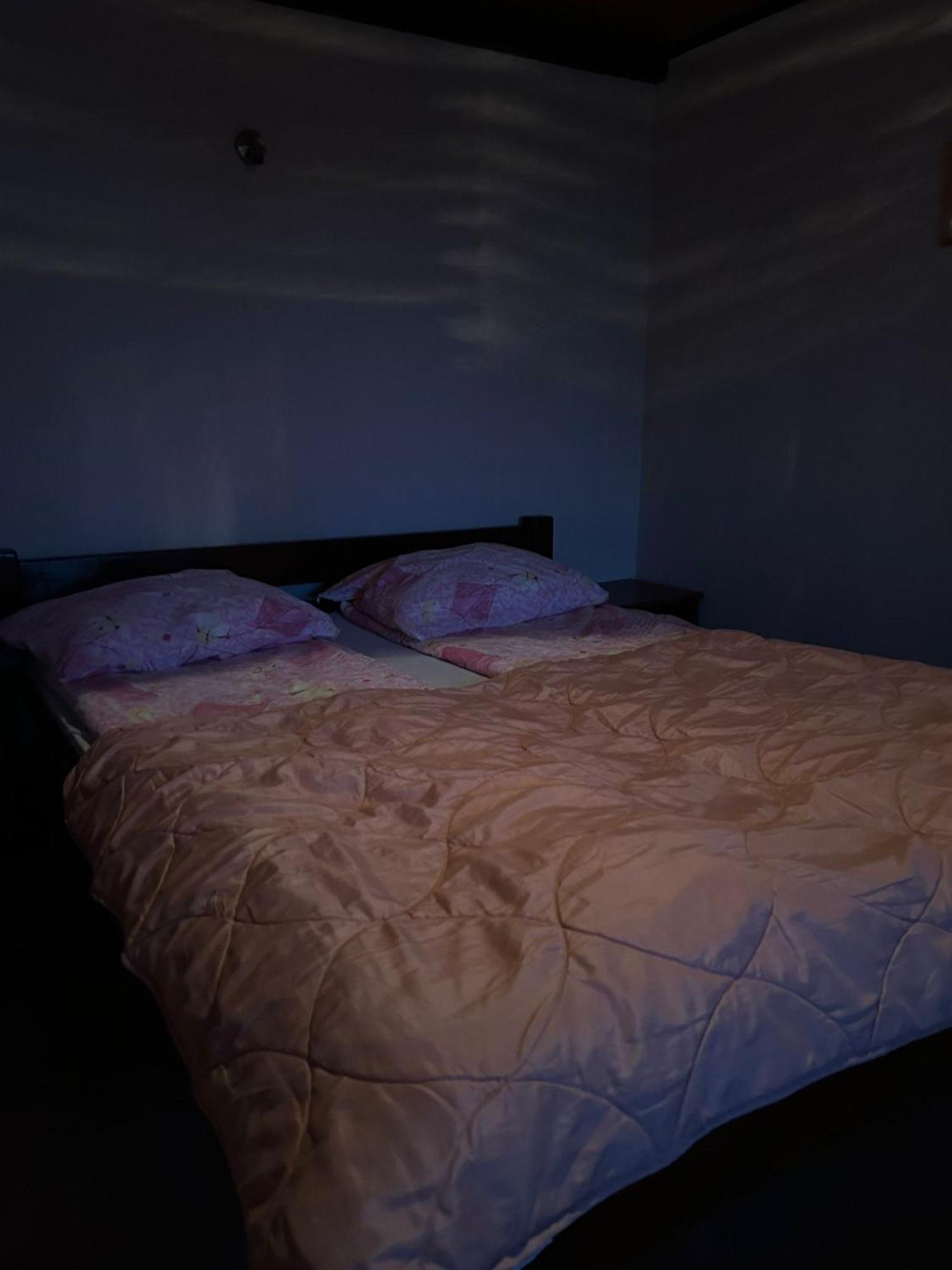 Apartamenty I Pokoje Z Widokiem Na Jezioro Wielewskie Екстериор снимка