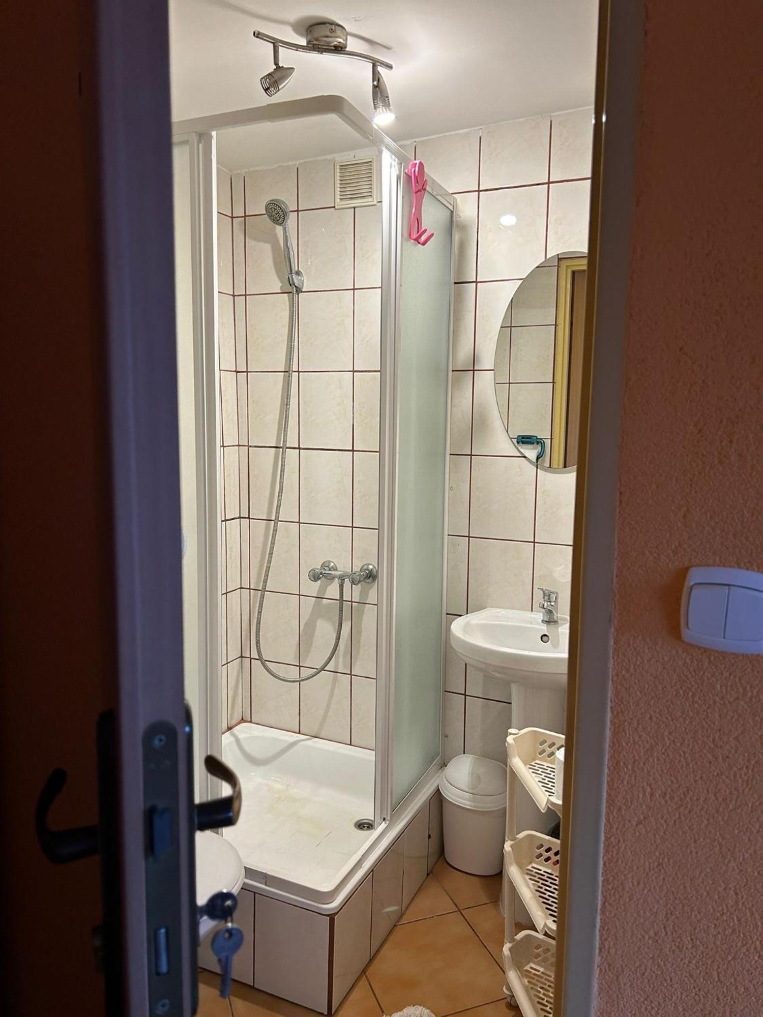 Apartamenty I Pokoje Z Widokiem Na Jezioro Wielewskie Екстериор снимка
